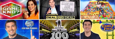 family feud abs cbn|6 iconic Kapamilya game shows we enjoyed .